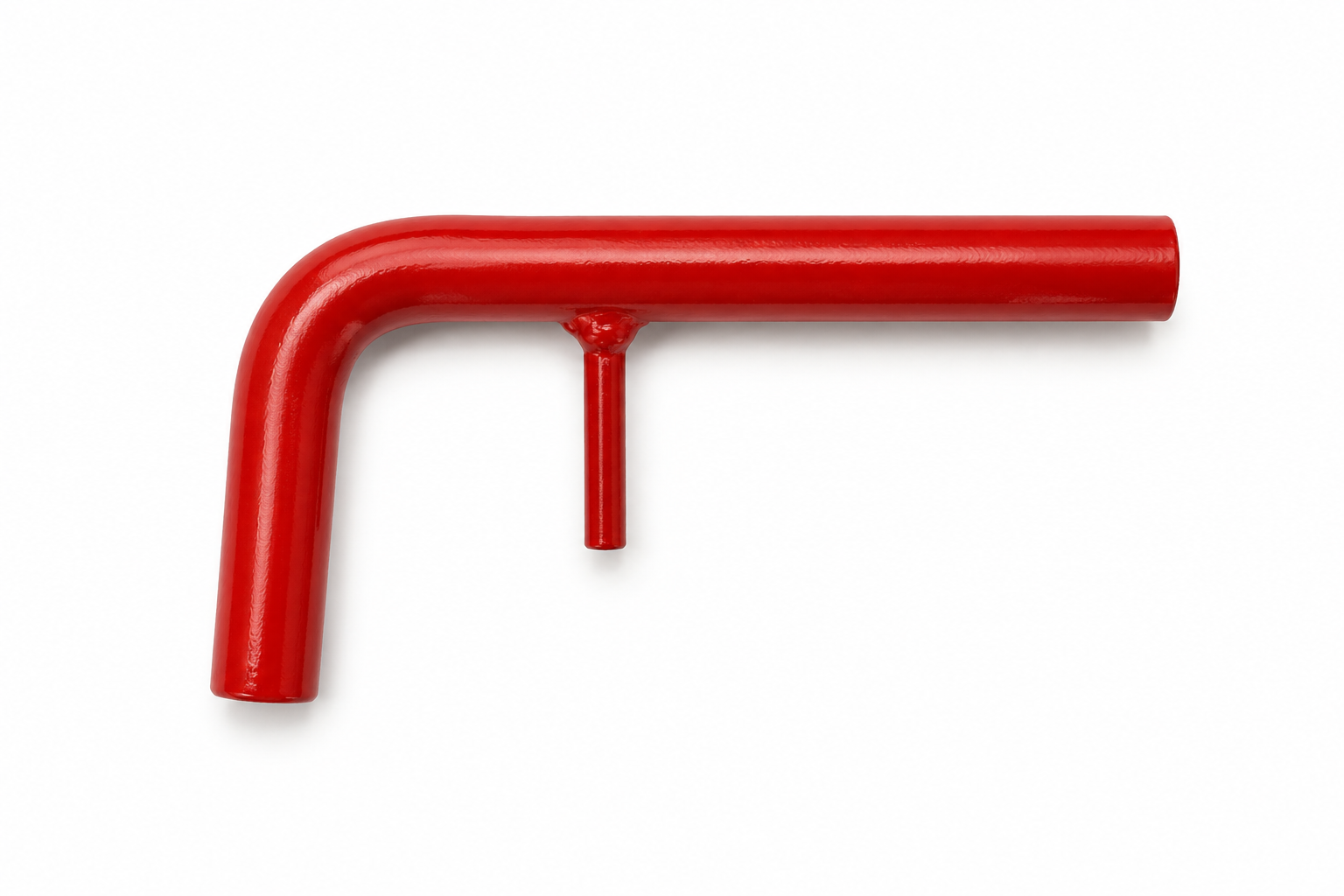Locking Pin
