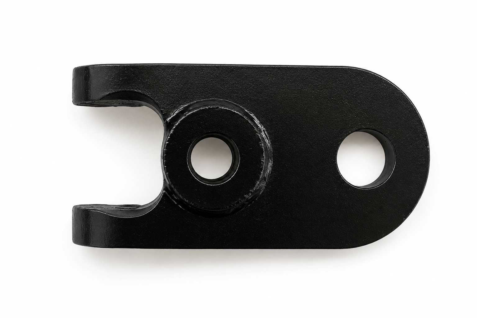 Towball Adaptor